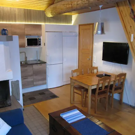 Rukakoengaes D 19 Ruka