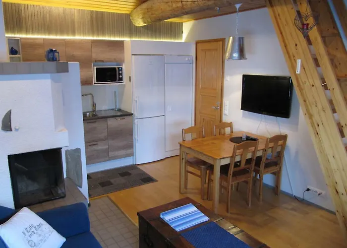 Rukakoengaes D 19 Ruka